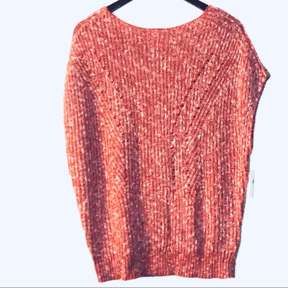 Knit Sweater - Picture 8 of 11